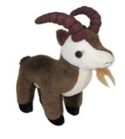 Opakowanie Kozica 19cm