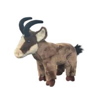 Opakowanie Kozica górska 23cm