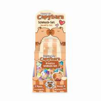 Opakowanie Kreatywny zestaw biżuterii