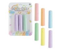 Opakowanie Kreda chodnikowa 3 kolory