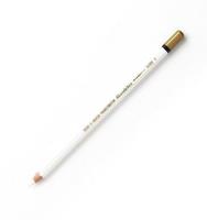 Opakowanie Kredka Titanium 01 White (12szt)