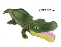 Opakowanie Krokodyl 120cm