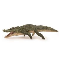 Opakowanie Krokodyl słonowodny 21,5x7,2x5cm