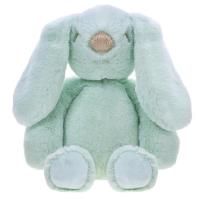 Opakowanie Królik Charlotte miętowy 25cm