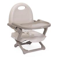 Opakowanie Krzesło pocket snack milky way