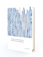 Księdza Krzysztofa Grzywocza duchowość spotkania. Autor: Łukasz Żaba. SmakLiter.pl Okładka książki Księdza Krzysztofa Grzywocza duchowość spotkania