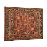 Opakowanie Księga Gości linia War of the Roses Shakespeare's