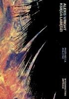 Okładka książki Księga łabędzi