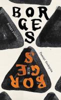 Księga piasku. Pamięć Szekspira. Autor: Jorge Luis Borges. SmakLiter.pl Okładka książki Księga piasku. Pamięć Szekspira
