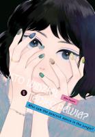 Kto widział Taniec pawia. Tom 6. Autor: Rito Asami. SmakLiter.pl Okładka książki Kto widział Taniec pawia. Tom 6