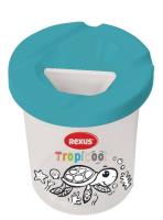 Opakowanie Kubeczek na wodę