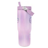 Opakowanie Kubek 850ml ze stali nierdzewnej K-POP Demon Hunters MDB2510687