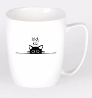 Opakowanie Kubek Kici Kici