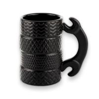 Opakowanie Kubek Opony