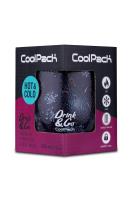 Opakowanie Kubek termiczny 355ml Coolpack Coffee Mug Moray