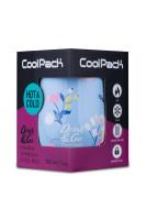 Opakowanie Kubek termiczny 355ml Coolpack Coffee Mug Provence