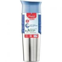 Opakowanie Kubek termiczny stalowy Picnik Concept 320ml MAPED