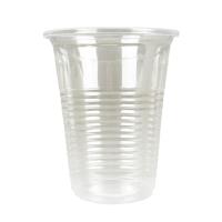 Kubki wielokrotnego użytku 100szt. Wydawca: ARPEX. SmakLiter.pl Opakowanie Kubki wielokrotnego użytku 100szt