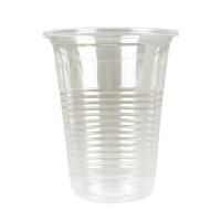 Kubki wielokrotnego użytku 10szt. Wydawca: ARPEX. SmakLiter.pl Opakowanie Kubki wielokrotnego użytku 10szt