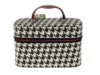 Zdjęcie produktu Kuferek M z lusterkiem na zamek