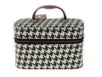 Opakowanie Kuferek S z lusterkiem na zamek