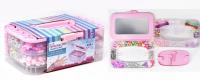 Opakowanie Kuferek