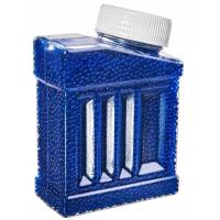 Opakowanie Kulki żelowe suche 20 000szt