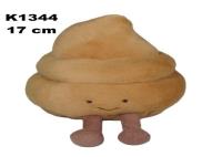 Opakowanie Kupa 17cm