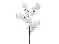 Opakowanie Kwitnąca Wiśnia biała 97cm