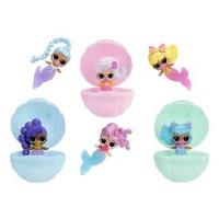 Opakowanie L.O.L. Surprise Mermaids Mkovr