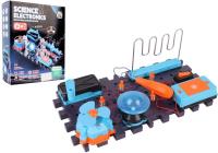 Opakowanie Laboratorium naukowe elektryka