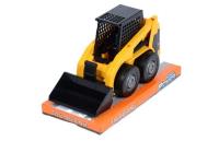 Ładowarka. Wydawca: TOYS Paweł Wojda. SmakLiter.pl Opakowanie Ładowarka