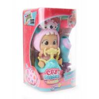 Opakowanie Laleczka Cry Babies Magic Tears Stars Lolo