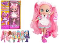 Opakowanie Lalka Cry Babies BFF Coney