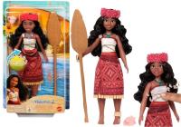 Opakowanie Lalka Disney Vaiana śpiewająca