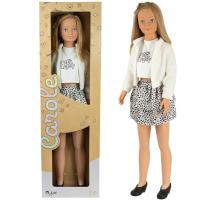 Opakowanie Lalka hiszpańska Arias 105cm