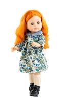 Opakowanie Lalka hiszpańska Becca 42cm