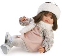 Opakowanie Lalka hiszpańska Beni płacząca 42cm