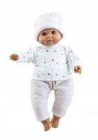 Opakowanie Lalka hiszpańska bobas Juan 36cm