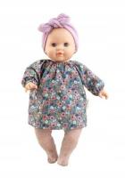 Opakowanie Lalka hiszpańska bobas Martina 36cm