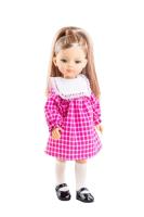 Opakowanie Lalka hiszpańska Cassandra 32cm