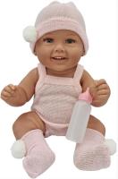 Opakowanie Lalka hiszpańska Diana 47cm