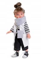 Opakowanie Lalka hiszpańska Emily