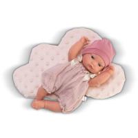 Opakowanie Lalka hiszpańska Gordi 28cm