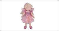 Opakowanie Lalka Kalina 38cm