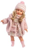 Opakowanie Lalka Lucia 40cm