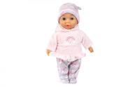 Opakowanie Lalka My First Baby 28cm