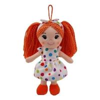 Opakowanie Lalka Nadia 23cm