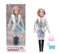 Opakowanie Lalka Natalia 29cm