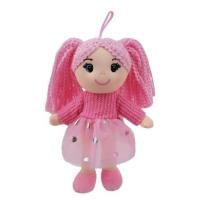 Opakowanie Lalka Ola 20cm